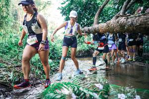 BIB: 
                            <button type="button" onclick="openModal(25466786)" class="btn btn-primary btn-sm float-right btn-popup" data-toggle="modal" data-target=".modal-high-quality">
                        <i class="fas fa-shopping-cart"></i> Add to Cart
                    </button>
                                            <button type="button" onclick="isThisMe(25466786, true)" class="btn btn-success btn-sm float-right btn-popup btn-isme hidden" data-toggle="tooltip" data-placement="bottom" title="นี่คือรูปของคุณใช่ไหม คลิกที่นี่เพื่อเอาเข้าอัลบั้ม">
                        <i class="fas fa-plus"></i> Add to album
                    </button>
                    <button type="button" onclick="isThisMe(25466786, false)" class="btn btn-warning btn-sm float-right btn-popup btn-isnotme hidden">
                        <i class="fas fa-ban"></i> Remove from album
                    </button>